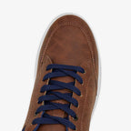 Men’s Smart Sneakers