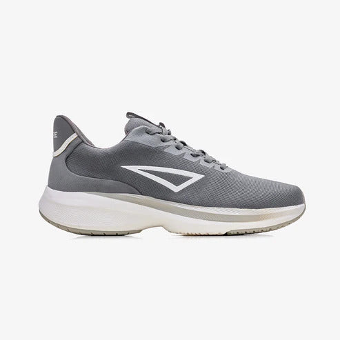 Men's Contrast Sneakers