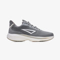 Men's Contrast Sneakers