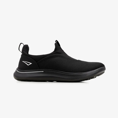 Men’s Everyday Sneakers