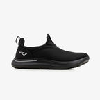 Men’s Everyday Sneakers