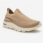 Men's Slip-On Sneakers