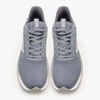 Men's Contrast Sneakers