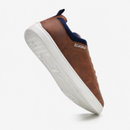 Men’s Smart Sneakers