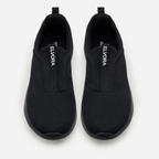 Men’s Everyday Sneakers