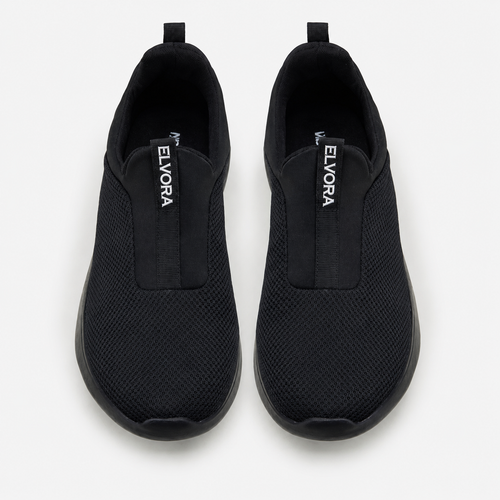 Men’s Everyday Sneakers