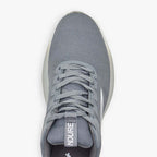 Men's Contrast Sneakers
