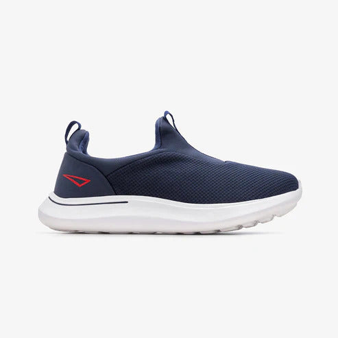 Men’s Everyday Sneakers