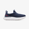 Men’s Everyday Sneakers