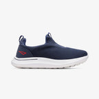 Men’s Everyday Sneakers