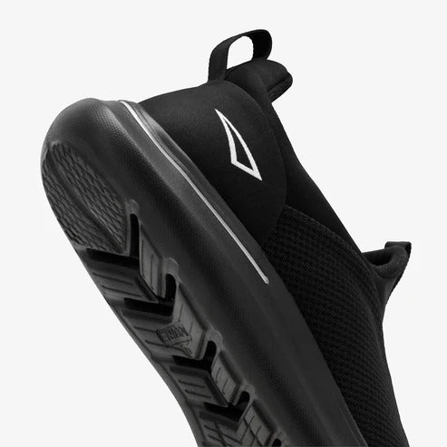 Men’s Everyday Sneakers