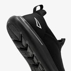 Men’s Everyday Sneakers