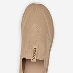 Men's Slip-On Sneakers