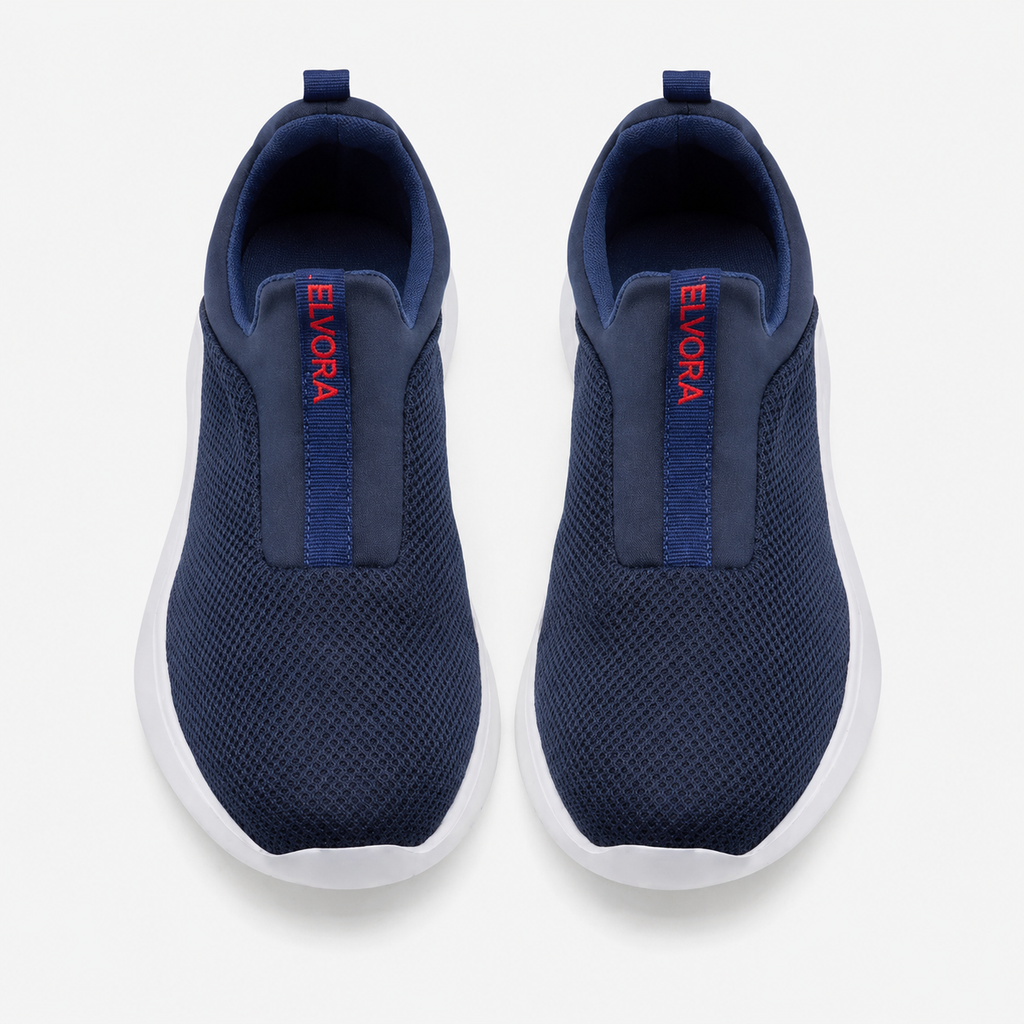 Men’s Everyday Sneakers
