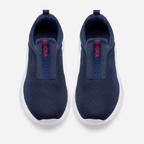 Men’s Everyday Sneakers