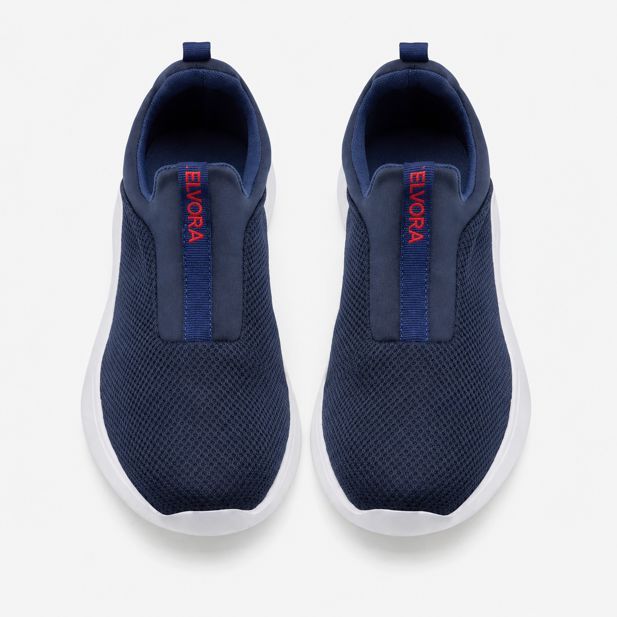 Men’s Everyday Sneakers