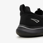 Men’s Everyday Sneakers