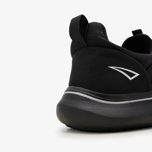 Men’s Everyday Sneakers