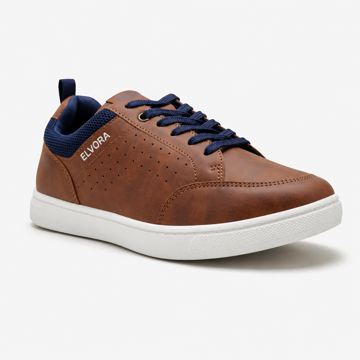 Men’s Smart Sneakers
