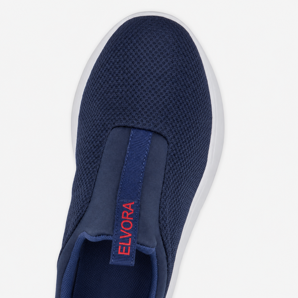 Men’s Everyday Sneakers