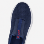 Men’s Everyday Sneakers