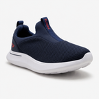 Men’s Everyday Sneakers