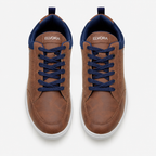 Men’s Smart Sneakers