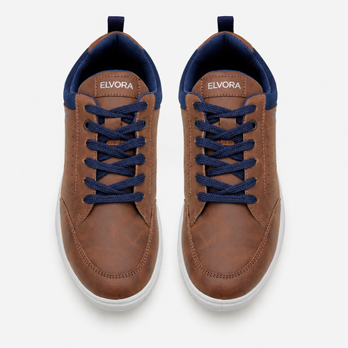 Men’s Smart Sneakers