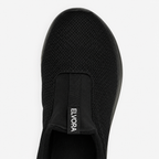Men’s Everyday Sneakers