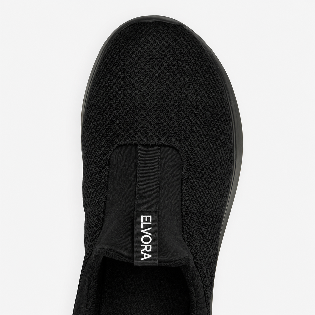 Men’s Everyday Sneakers