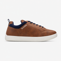 Men’s Smart Sneakers