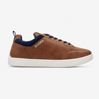 Men’s Smart Sneakers