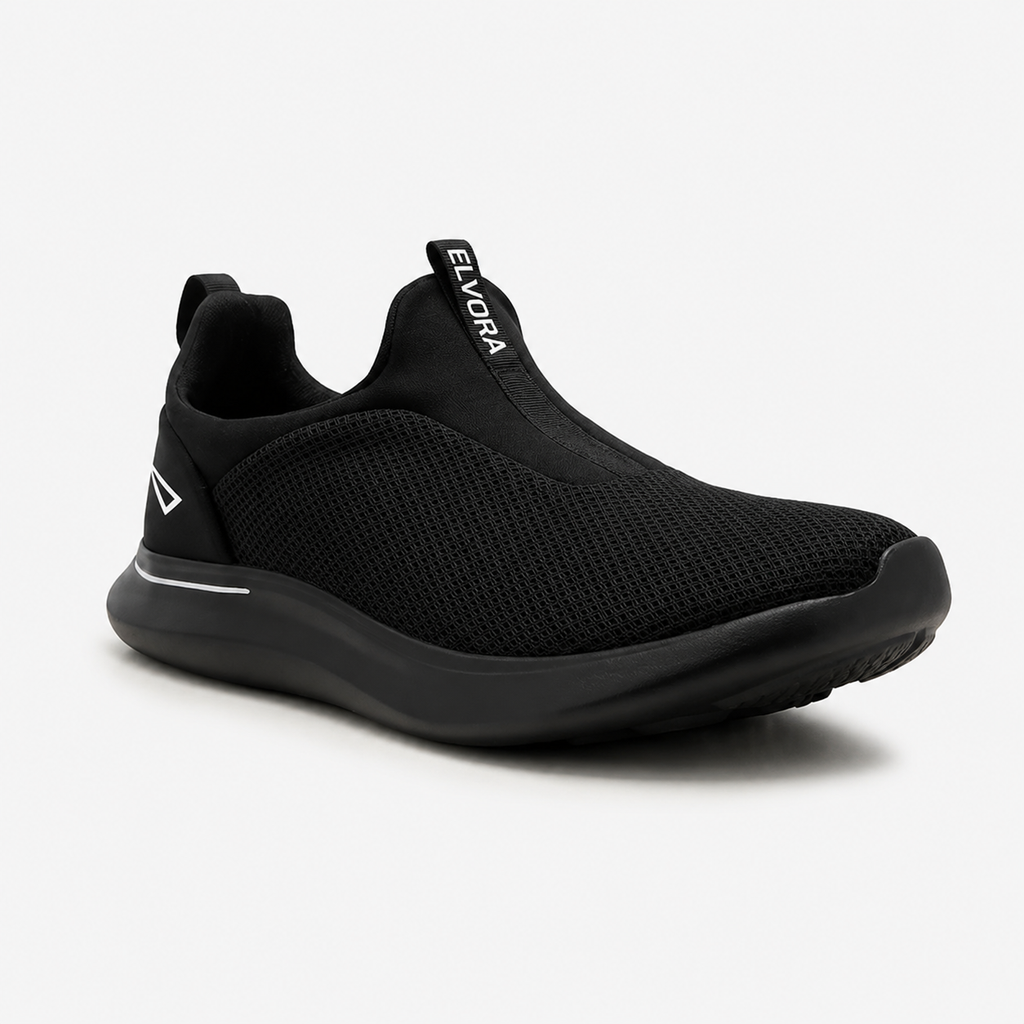 Men’s Everyday Sneakers
