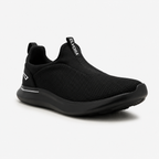 Men’s Everyday Sneakers