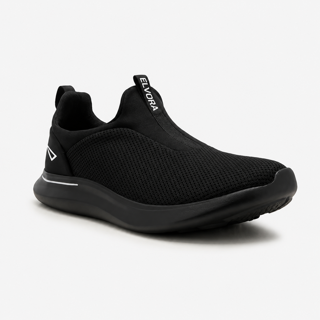 Men’s Everyday Sneakers